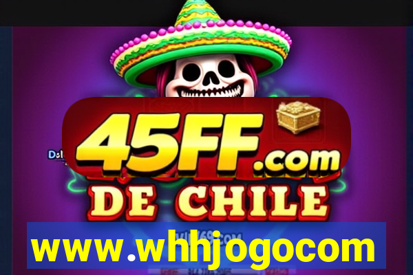 www.whhjogocom