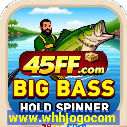 www.whhjogocom