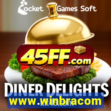 www.winbracom