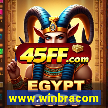 www.winbracom