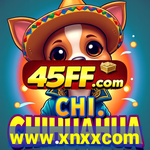 www.xnxxcom