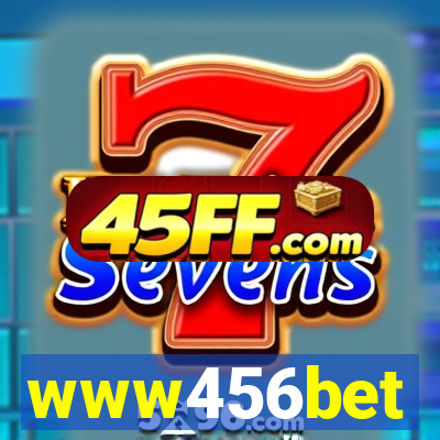 www456bet