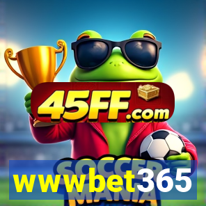 wwwbet365
