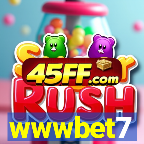 wwwbet7