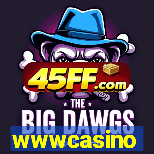 wwwcasino