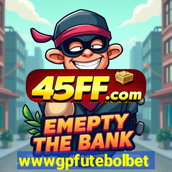 wwwgpfutebolbet