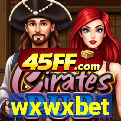 wxwxbet