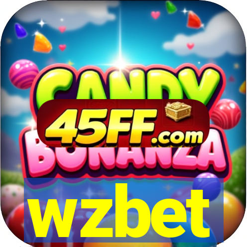 wzbet