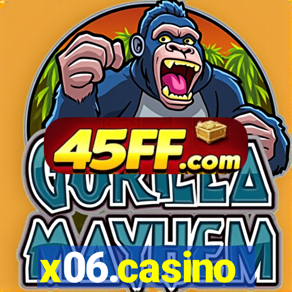 x06.casino