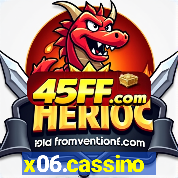x06.cassino
