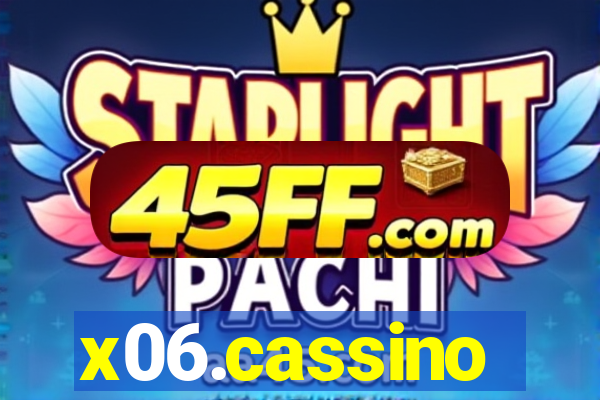 x06.cassino