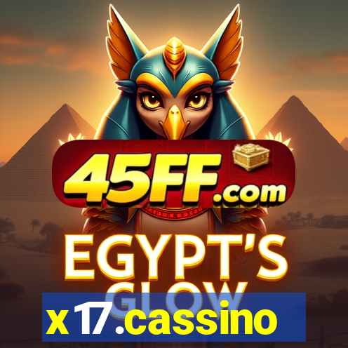 x17.cassino