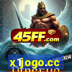 x1jogo.cc