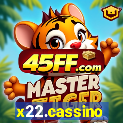 x22.cassino