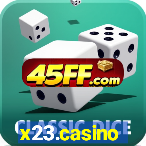 x23.casino