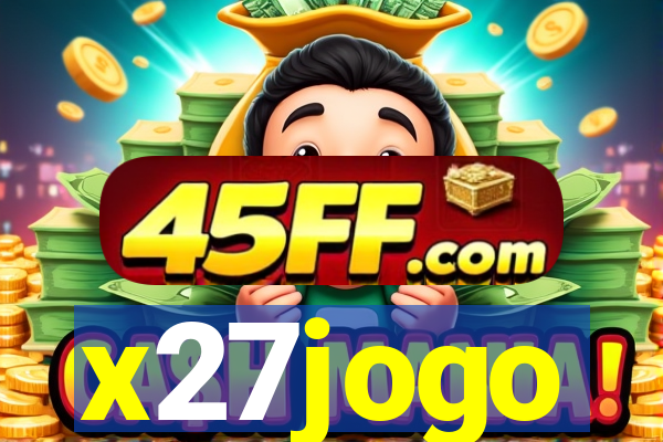 x27jogo