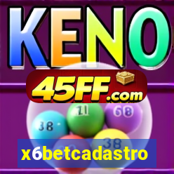 x6betcadastro