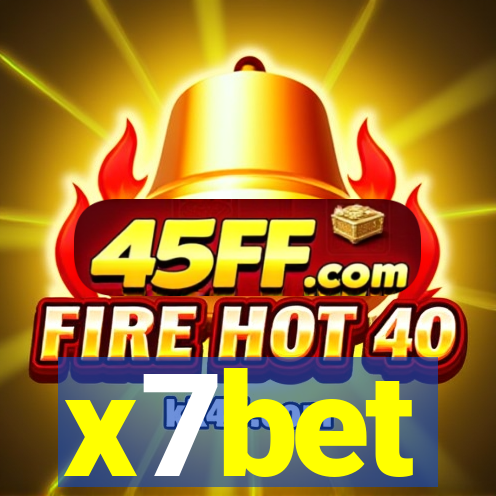 x7bet