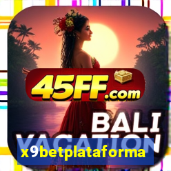 x9betplataforma