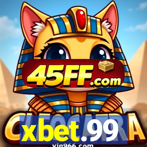 xbet.99