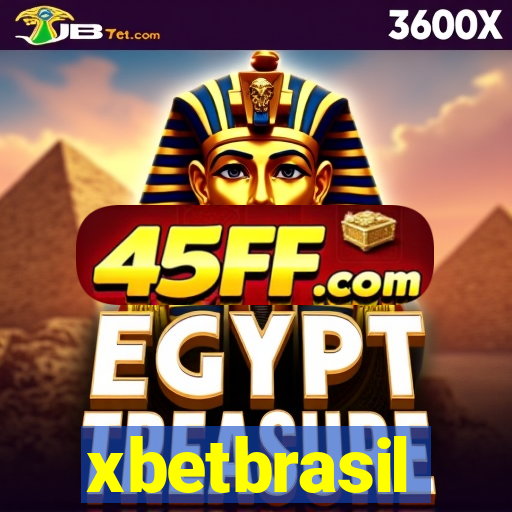 xbetbrasil