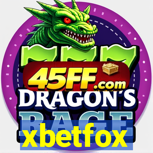 xbetfox