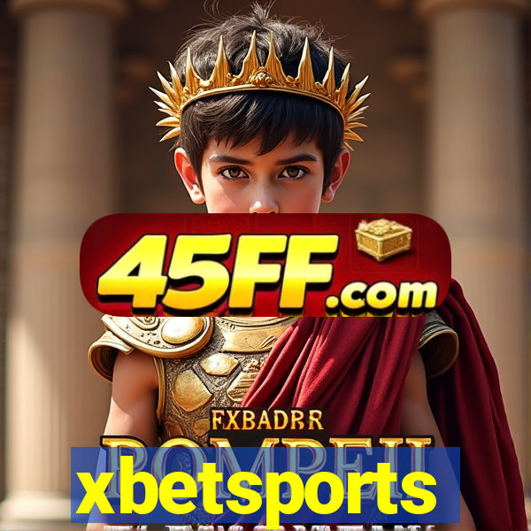xbetsports