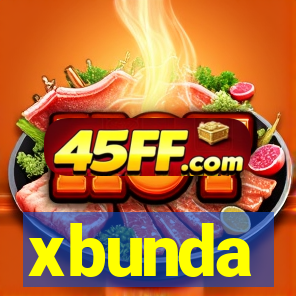 xbunda