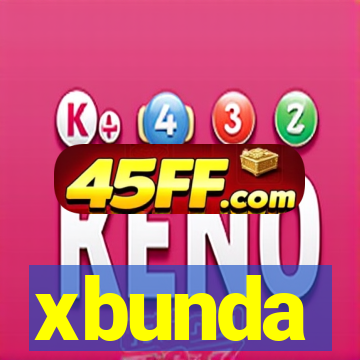 xbunda