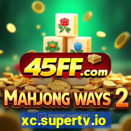 xc.supertv.io