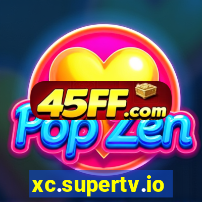 xc.supertv.io