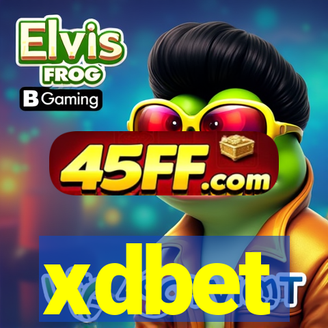 xdbet