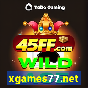 xgames77.net