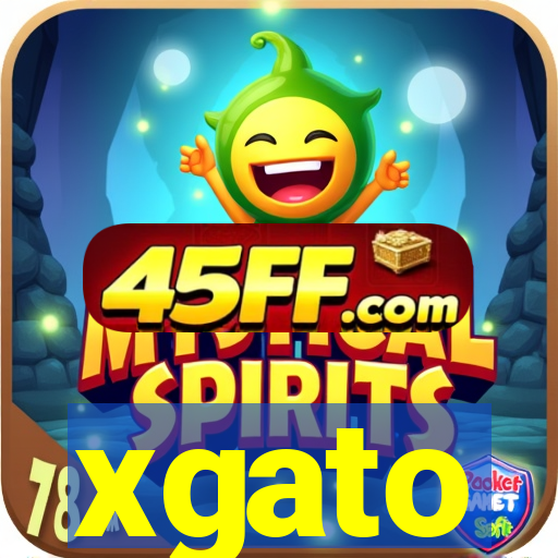 xgato