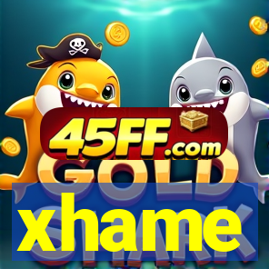 xhame