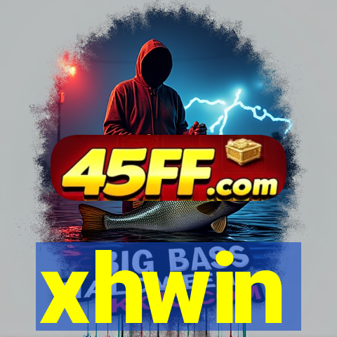 xhwin
