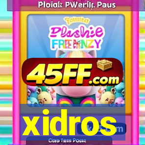 xidros
