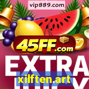 xilften.art
