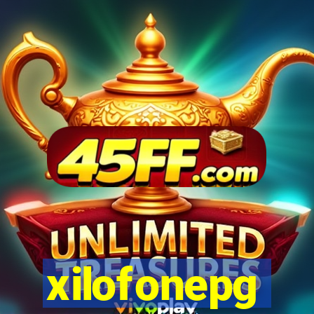 xilofonepg