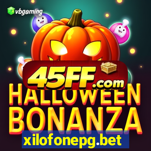xilofonepg.bet