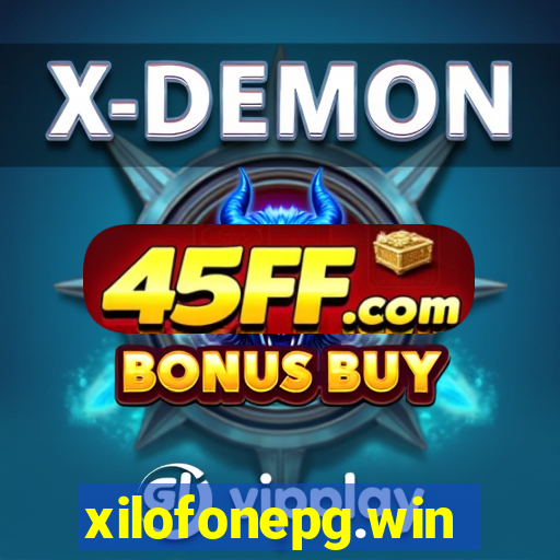 xilofonepg.win