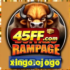 xingo.ojogo