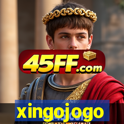 xingojogo