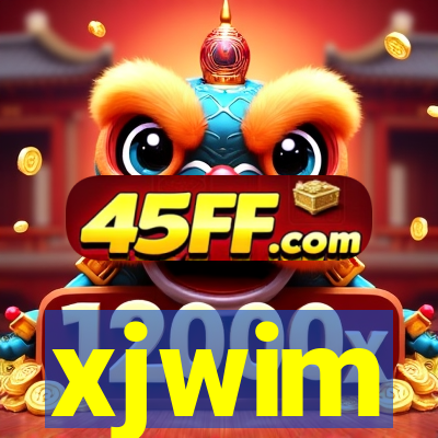 xjwim