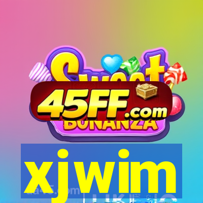 xjwim