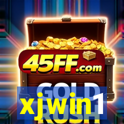 xjwin1