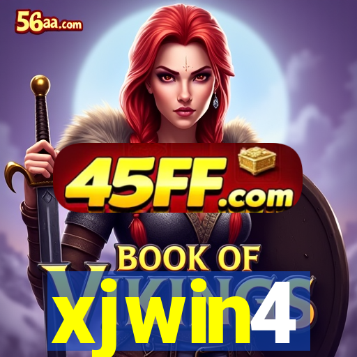 xjwin4