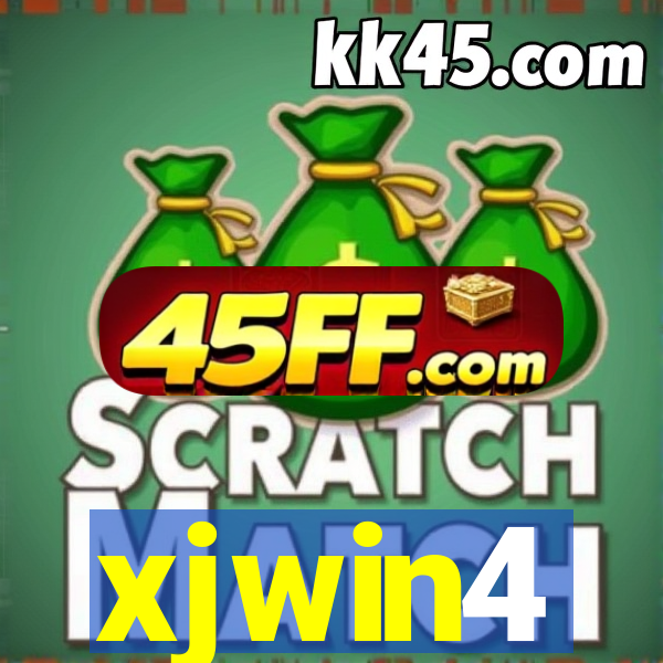 xjwin4