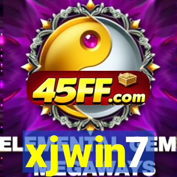 xjwin7
