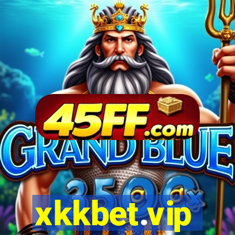xkkbet.vip
